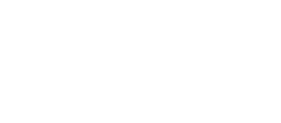 24/7 Sales Tool Logo